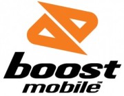 Boost Mobile Promo Code