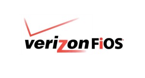 Verizon FIOS Promotion Code