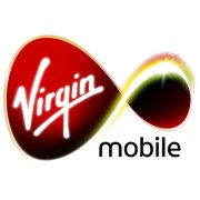 Virgin Mobile Promo Code